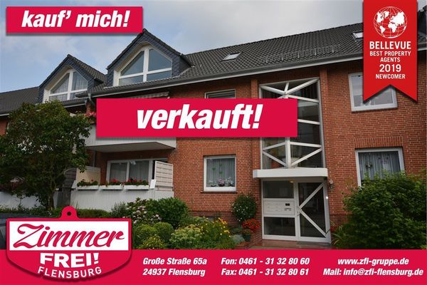 Leider schon verkauft!