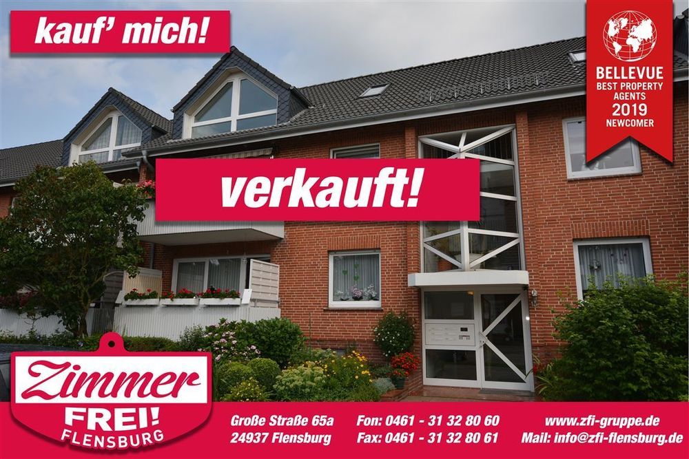 Leider schon verkauft!