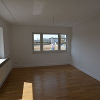 Wohnung 2