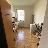 Küche