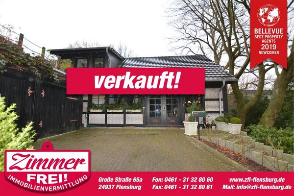 VERKAUFT