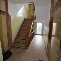 Treppenhaus