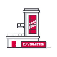 www.zfi-gruppe.de