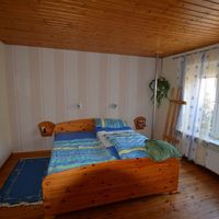 Wohnung EG