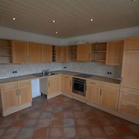 Wohnung 2