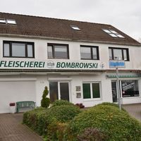 Ansicht