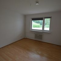 Zimmer 1