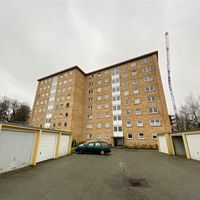 Garagenhof